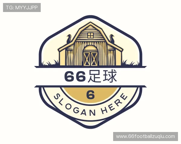 关于66足球